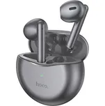 EW14 TWS Bezdrátová Sluchátka Grey