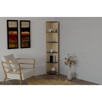 Knihovna Knihovna Porto