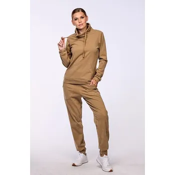 Tepláková souprava 696-340-9808