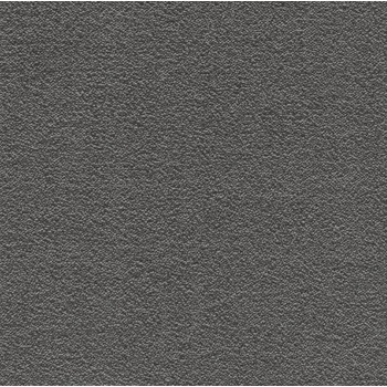 Koberec ITC Metrážový koberec A1 COLORO LIANA 6535 BARVA: Šedá, ŠÍŘKA: 4 m