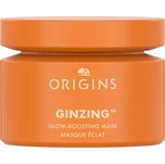 Origins Ginzing,