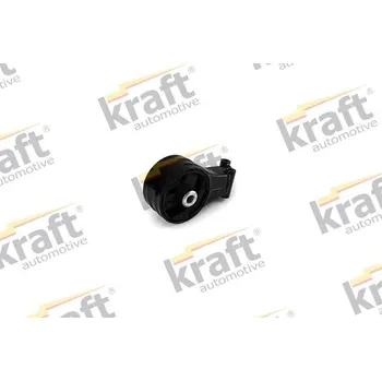 Uložení převodovky Uložení, automatická převodovka KRAFT AUTOMOTIVE 1491852