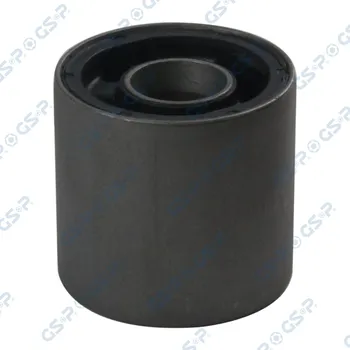 Zavěšení kol Uložení, řídicí mechanismus GSP 517759