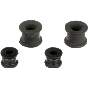 Autodíl Sada na opravy, uložení stabilizátoru GATES AWS2569