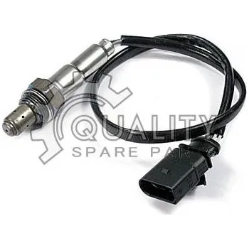 Lambda sonda Lambda sonda MAGNETI MARELLI 466016355045