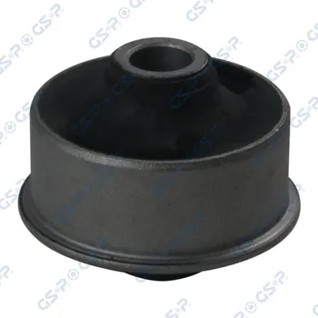 Zavěšení kol Uložení, řídicí mechanismus GSP 516217