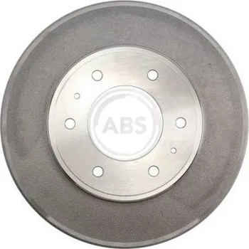 Brzdový buben Brzdový buben A.B.S. 3427-S