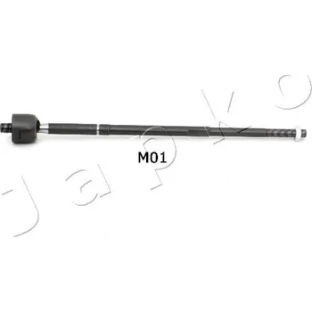 Táhlo řízení Axiální kloub, příčné táhlo řízení JAPKO 103M01