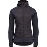 SILVINI Divera WJ1311 Velikost: M