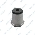 Silentblok ramena GSP 531688