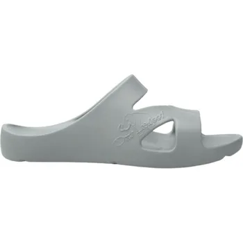 Pánská móda Kong Grigio Obuv Peter Legwood 46