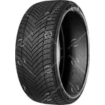 215/65R16 98V, Tristar, ALL SEASON POWER TF238