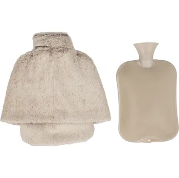 Láhev sensiplast® Ohřívací láhev 2800 ml béžová