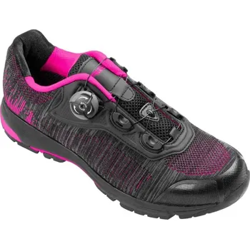 Pánské cyklistické tretry Relax CYKLISTICKÉ BOTY R2 ORION ATSH01D Velikost EU: 39