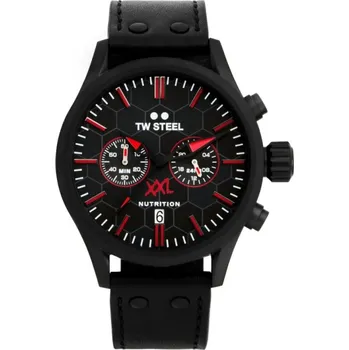 Hodinky TW Steel TWVS116 + doprava zdarma