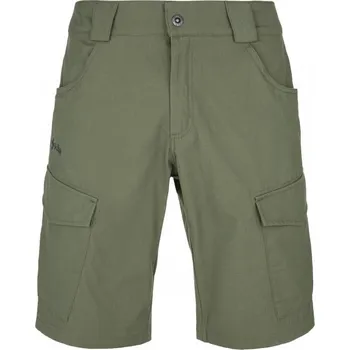 Kilpi Breeze-m khaki Velikost: 2XL