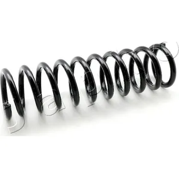 Pružina podvozku JAPKO ZCJ1222D