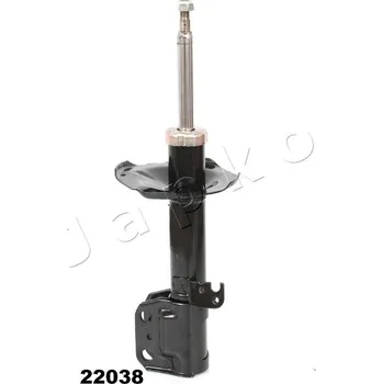 Tlumič pérování JAPKO MJ22038