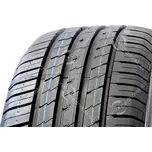 215/65R16 98H, Tristar, SPORTPOWER SUV TT361