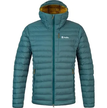 Pánská softshellová bunda Rafiki Project M Stargazer L