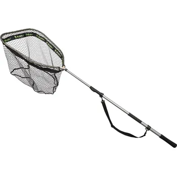 Podběrák Fast Street 60x50