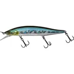 Wobler ILLEX RV Minnow 11cm SP - SG Ayu