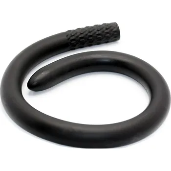 Dildo Kiotos Cox Dong XXL Thick