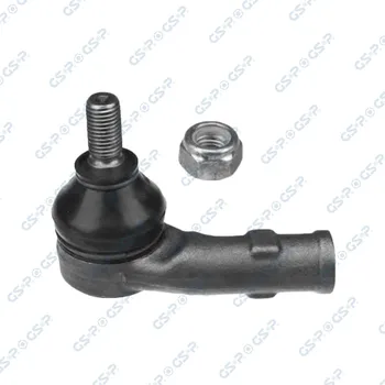 Táhlo řízení Hlava příčného táhla řízení GSP S070420