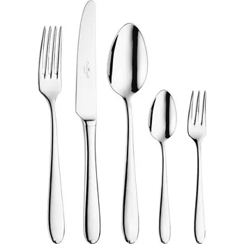 Příbor Sada příborů Pintinox PALLADIUM 30 kusů 6 osob