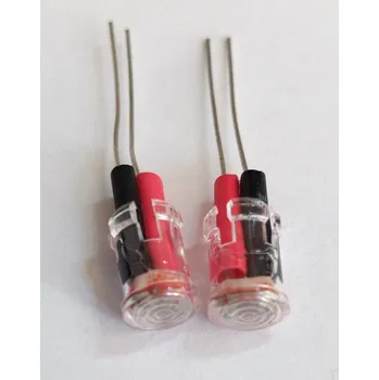 ADEKA s.r.o. Náhradní senzor R (starší typ) do panelu (2 ks)