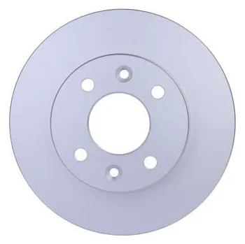 Brzdový kotouč Brzdový kotouč HELLA 8DD 355 101-261