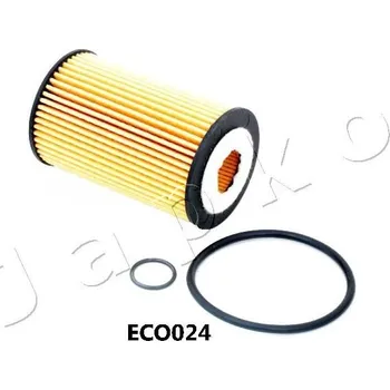Olejový filtr Olejový filtr JAPKO 1ECO024