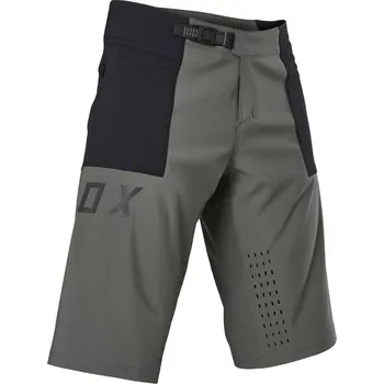 cyklistický dres Fox Defend Pro Short Dark Shadow Velikost: L