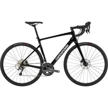 gravel kolo CANNONDALE SYNAPSE CARBON 4 2024 CAS Velikost rámu kol CM: 56(US:L)
