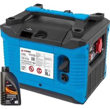 Elektrocentrála Tagred TA1500INW