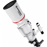 Bresser Messier Hexafroc AR-102S/600