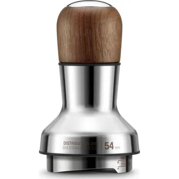 Kávovar Sage SEA203 Craft Distributor 54mm