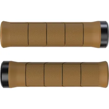 Rohy na řídítka Trek MTB Line Elite Tan