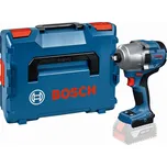 BOSCH Professional 06019P4003 bez aku +…