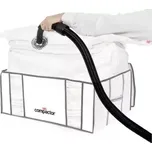 Compactor Life XXL/210L Úložný box s vakuovým pytlem (RAN3066)