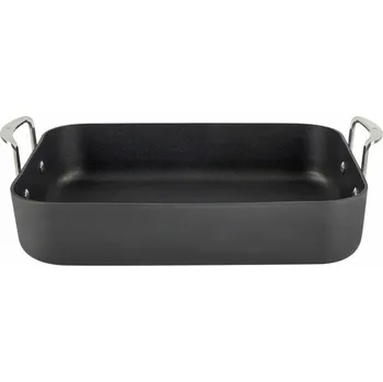 pekáč Pekáč Neverstick3 Eaziglide - doprava zdarma od 2999 Kč