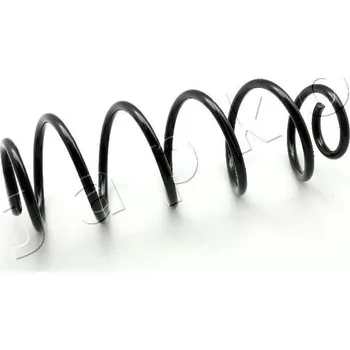 Pružina podvozku JAPKO ZCJ6109A