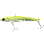 Nástraha ILLEX Runner Blade 11,5cm - Chart Back