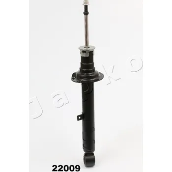 Tlumič pérování JAPKO MJ22009