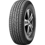 NEXEN Roadian HTX RH5 275/60 R20 115 S