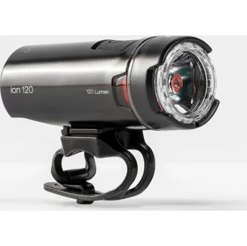 Cyklosvítilna Přední světlo Bontrager Ion 120