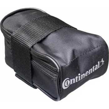 brašna na kolo Continental podsedlová braša MTB