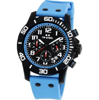 Hodinky TW Steel TWCA4 + doprava zdarma