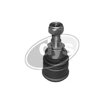 Podpora-/ Kloub DYS 27-06724