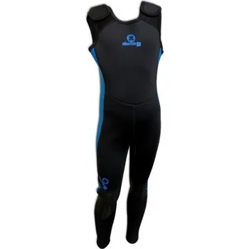 Potápěčské vybavení Elements gear NINO rostoucí neopren Velikost: 140